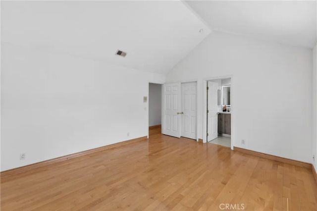 1050 N High Knoll, Walnut, CA 91789