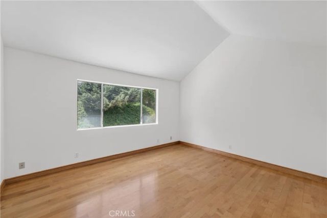 1050 N High Knoll, Walnut, CA 91789