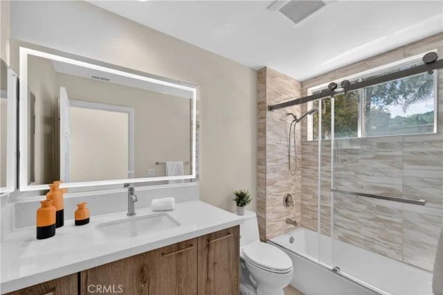 1050 N High Knoll, Walnut, CA 91789