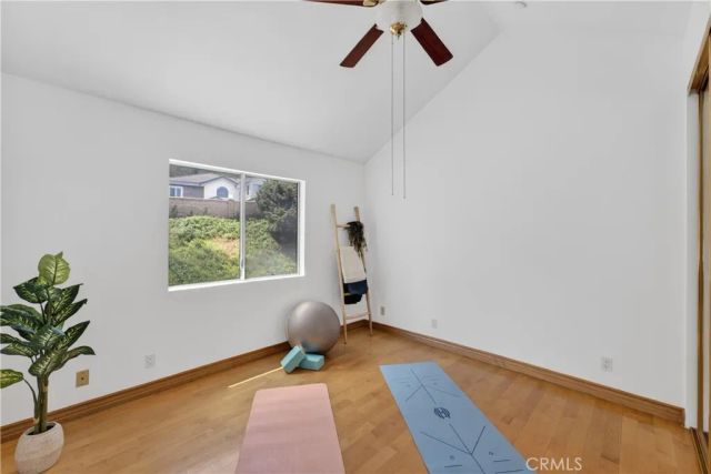 1050 N High Knoll, Walnut, CA 91789