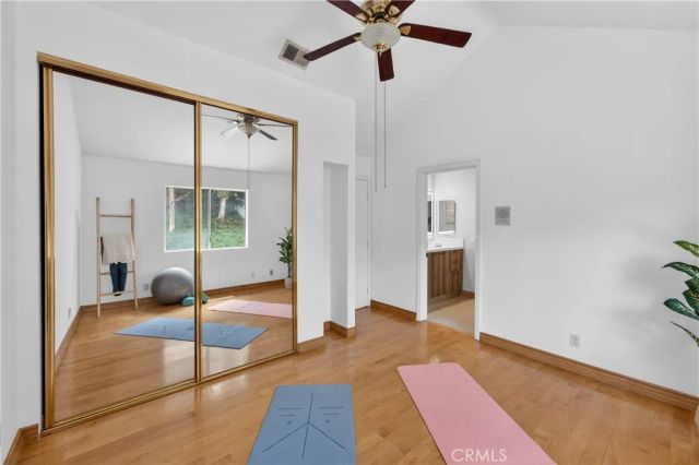 1050 N High Knoll, Walnut, CA 91789