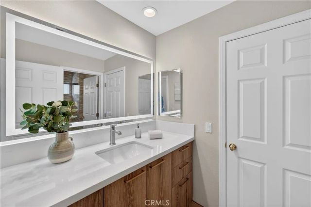 1050 N High Knoll, Walnut, CA 91789