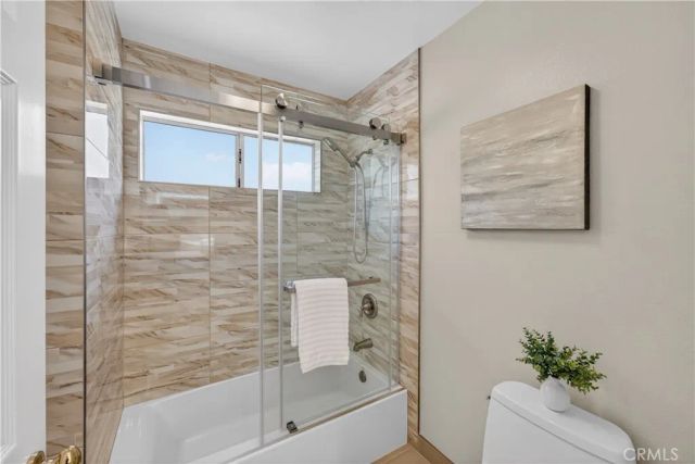 1050 N High Knoll, Walnut, CA 91789