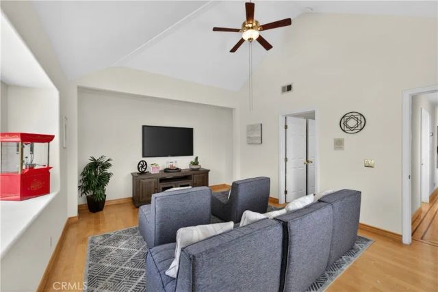 1050 N High Knoll, Walnut, CA 91789