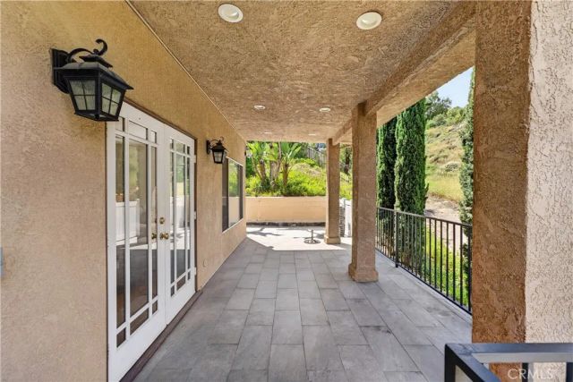 1050 N High Knoll, Walnut, CA 91789