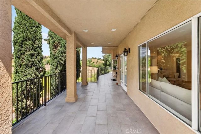 1050 N High Knoll, Walnut, CA 91789