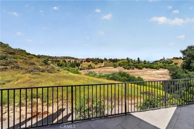 1050 N High Knoll, Walnut, CA 91789