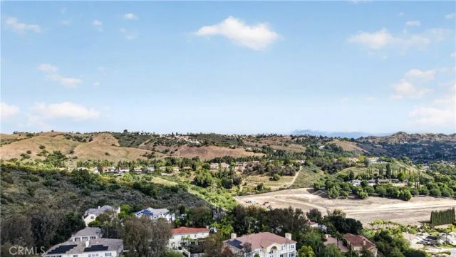 1050 N High Knoll, Walnut, CA 91789