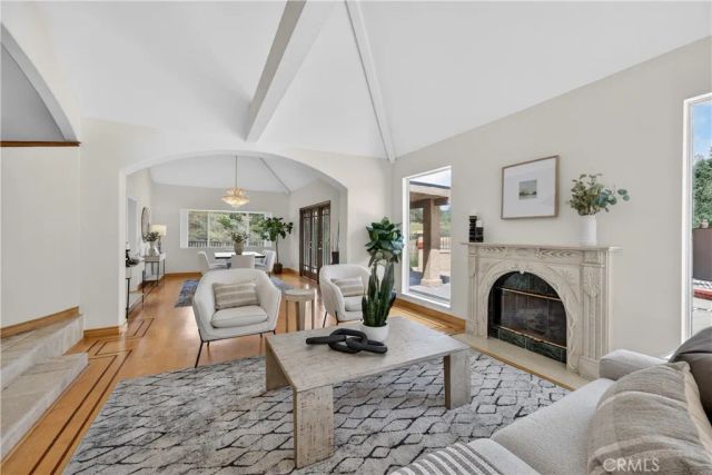 1050 N High Knoll, Walnut, CA 91789