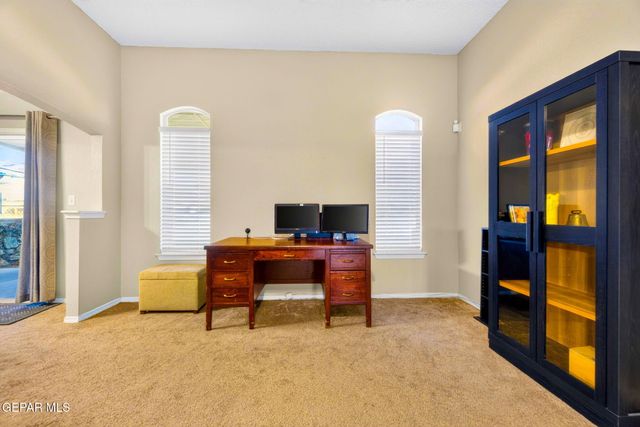 11004 ACOMA Street, El Paso, TX 79934