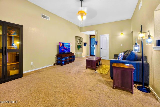 11004 ACOMA Street, El Paso, TX 79934