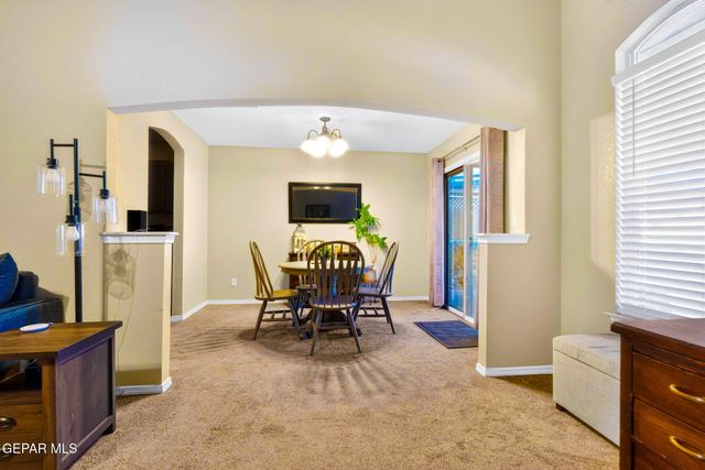 11004 ACOMA Street, El Paso, TX 79934