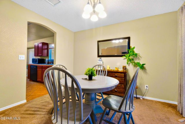 11004 ACOMA Street, El Paso, TX 79934