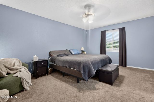 11004 ACOMA Street, El Paso, TX 79934