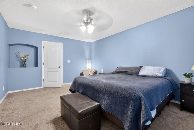 11004 ACOMA Street, El Paso, TX 79934