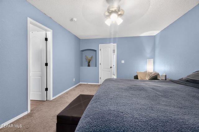 11004 ACOMA Street, El Paso, TX 79934