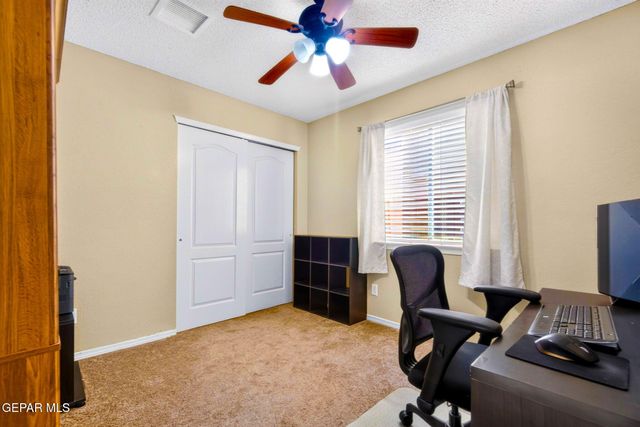 11004 ACOMA Street, El Paso, TX 79934