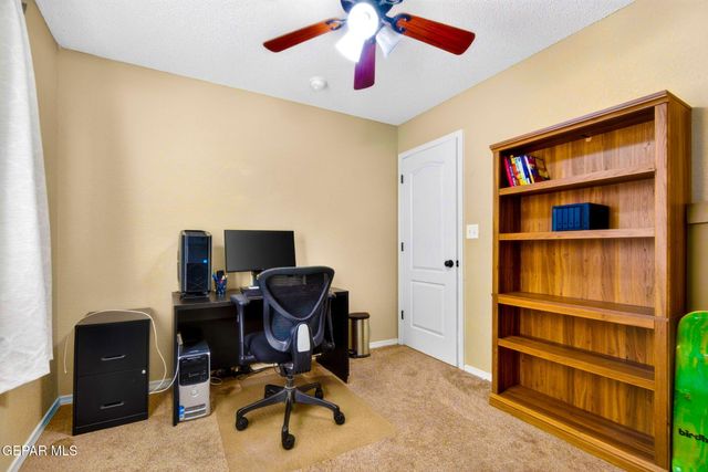 11004 ACOMA Street, El Paso, TX 79934
