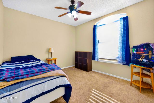 11004 ACOMA Street, El Paso, TX 79934