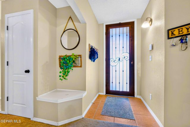11004 ACOMA Street, El Paso, TX 79934