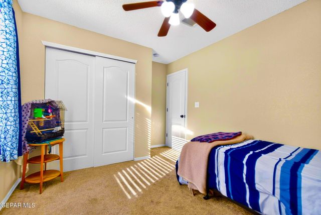 11004 ACOMA Street, El Paso, TX 79934