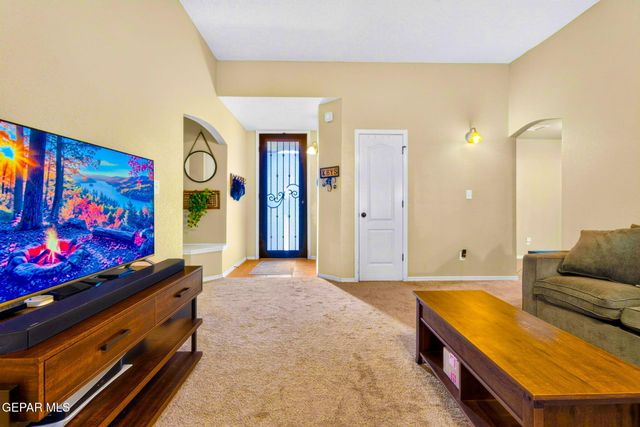 11004 ACOMA Street, El Paso, TX 79934