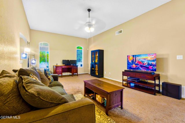 11004 ACOMA Street, El Paso, TX 79934