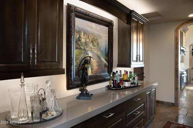 10681 E GREYTHORN Drive, Scottsdale, AZ 85262