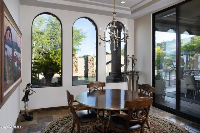 10681 E GREYTHORN Drive, Scottsdale, AZ 85262