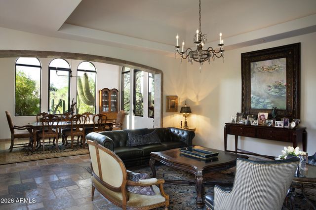 10681 E GREYTHORN Drive, Scottsdale, AZ 85262