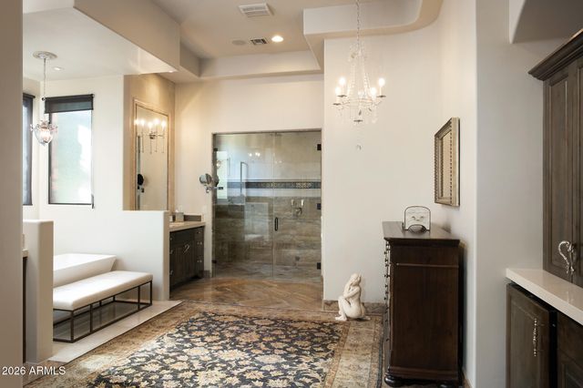 10681 E GREYTHORN Drive, Scottsdale, AZ 85262