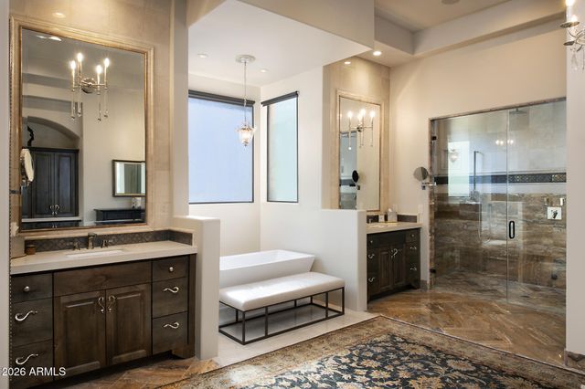 10681 E GREYTHORN Drive, Scottsdale, AZ 85262