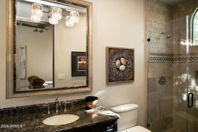 10681 E GREYTHORN Drive, Scottsdale, AZ 85262