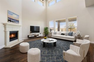 3351 Vasquez PL, Round Rock, TX 78665