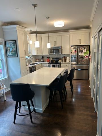 1429 Trace Ridge Ln, Nashville, TN 37221