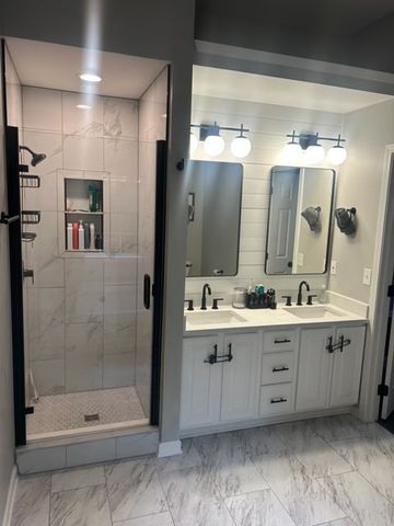 1429 Trace Ridge Ln, Nashville, TN 37221