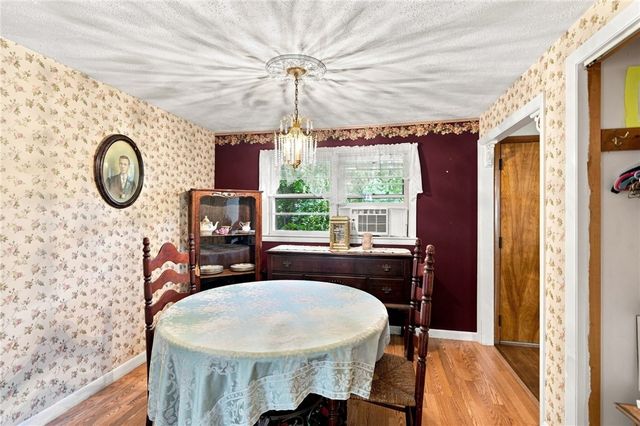 100 Granite Street, Warwick, RI 02886