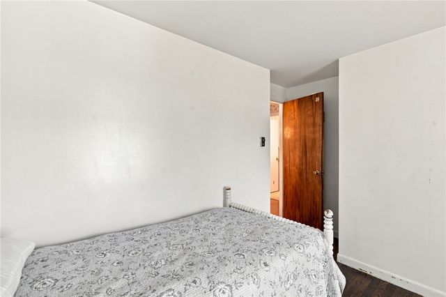 100 Granite Street, Warwick, RI 02886