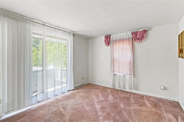 100 Granite Street, Warwick, RI 02886