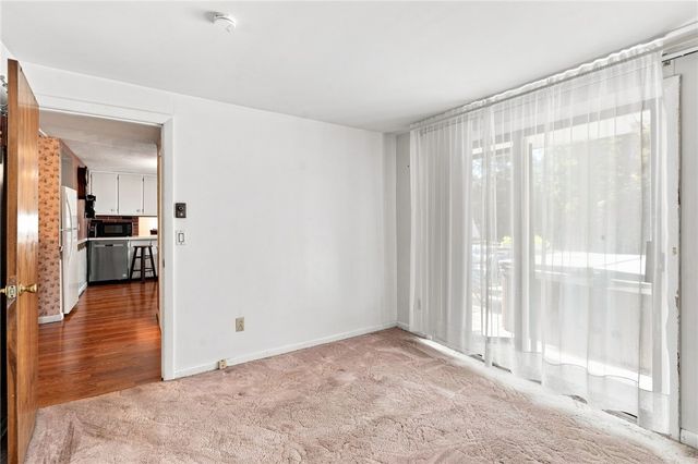 100 Granite Street, Warwick, RI 02886