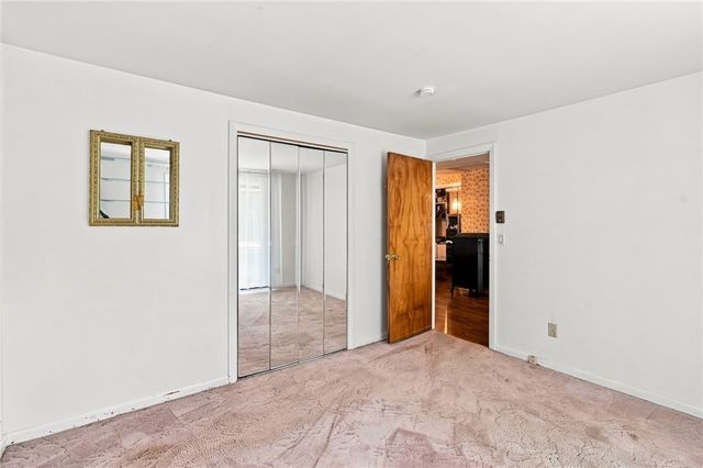 100 Granite Street, Warwick, RI 02886