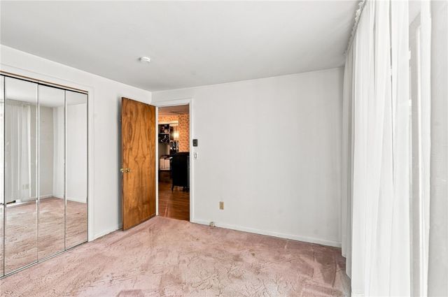 100 Granite Street, Warwick, RI 02886