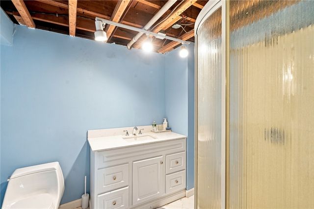 100 Granite Street, Warwick, RI 02886
