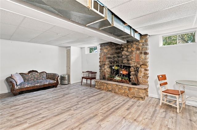 100 Granite Street, Warwick, RI 02886