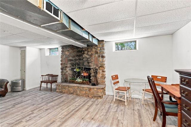100 Granite Street, Warwick, RI 02886