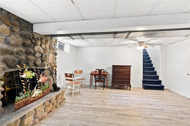 100 Granite Street, Warwick, RI 02886