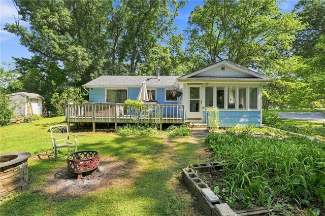 100 Granite Street, Warwick, RI 02886