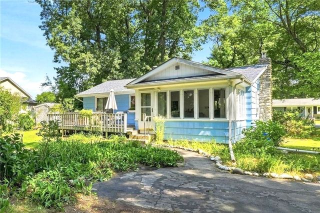 100 Granite Street, Warwick, RI 02886