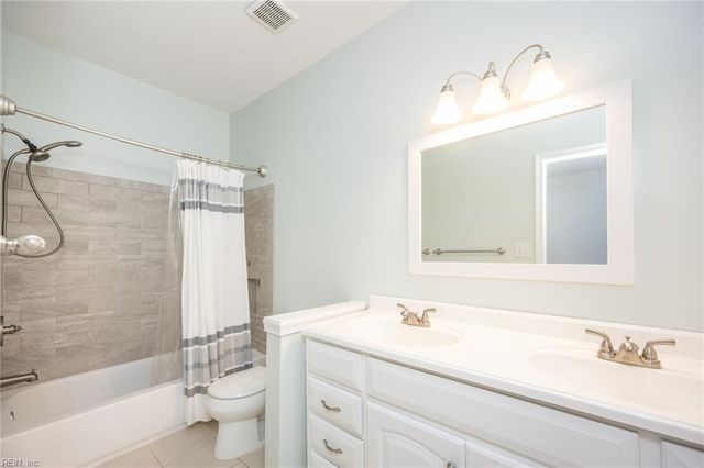 230 College Pl Apt 226, Norfolk, VA 23510