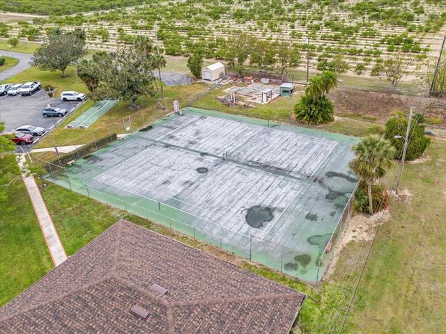 224 LA CASA 6, Lake Wales, FL 33898